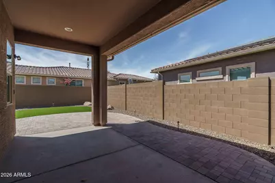 24558 N 170th Lane, Surprise, AZ 85387 - Photo 33