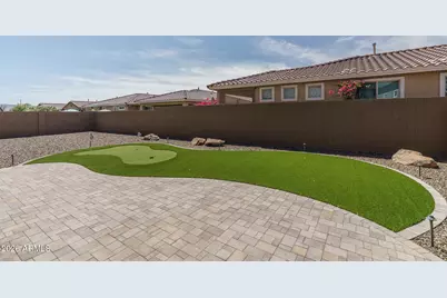 24558 N 170th Lane, Surprise, AZ 85387 - Photo 35
