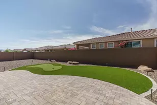 24558 N 170th Ln, Surprise, AZ 85387 - Photo 35