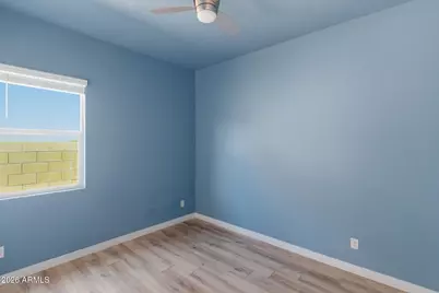 24558 N 170th Lane, Surprise, AZ 85387 - Photo 31