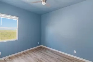 24558 N 170th Ln, Surprise, AZ 85387 - Photo 31