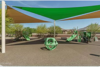 24558 N 170th Lane, Surprise, AZ 85387 - Photo 53