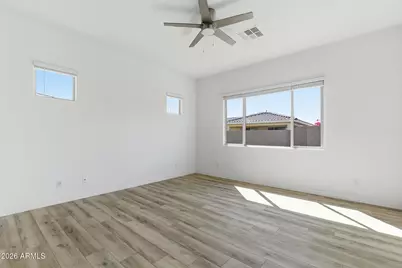 24558 N 170th Lane, Surprise, AZ 85387 - Photo 17