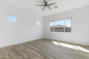 24558 N 170th Ln, Surprise, AZ 85387 - Photo 17