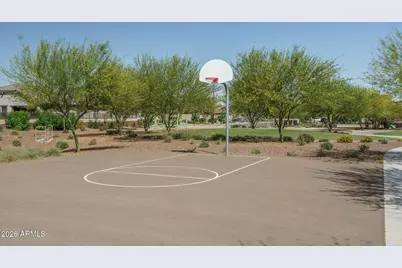 24558 N 170th Lane, Surprise, AZ 85387 - Photo 51