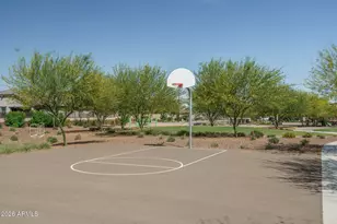 24558 N 170th Ln, Surprise, AZ 85387 - Photo 51