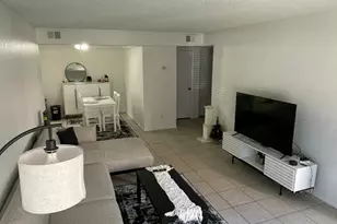 839 S Westwood --, Mesa, AZ 85210 - Photo 11