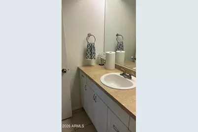 839 S Westwood -- #178, Mesa, AZ 85210 - Photo 13