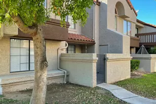 839 S Westwood --, Mesa, AZ 85210 - Photo 1