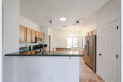 2778 N 133rd Drive, Goodyear, AZ 85395 - Photo 13