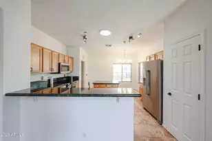 2778 N 133rd Dr, Goodyear, AZ 85395 - Photo 13