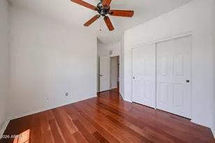 2778 N 133rd Dr, Goodyear, AZ 85395 - Photo 33