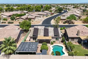 2778 N 133rd Dr, Goodyear, AZ 85395 - Photo 3