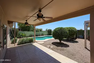 2778 N 133rd Dr, Goodyear, AZ 85395 - Photo 35