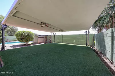 2778 N 133rd Drive, Goodyear, AZ 85395 - Photo 39