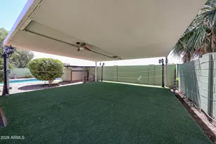 2778 N 133rd Dr, Goodyear, AZ 85395 - Photo 39