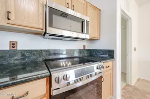2778 N 133rd Dr, Goodyear, AZ 85395 - Photo 17