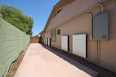 2778 N 133rd Drive, Goodyear, AZ 85395 - Photo 41