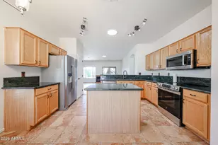 2778 N 133rd Dr, Goodyear, AZ 85395 - Photo 5
