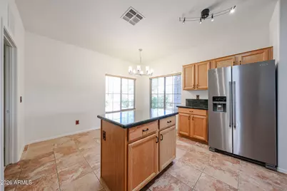 2778 N 133rd Drive, Goodyear, AZ 85395 - Photo 15