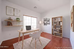 2778 N 133rd Dr, Goodyear, AZ 85395 - Photo 35