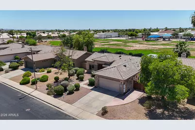 2778 N 133rd Drive, Goodyear, AZ 85395 - Photo 45