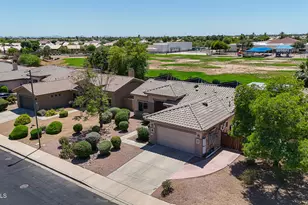 2778 N 133rd Dr, Goodyear, AZ 85395 - Photo 45