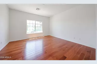 2778 N 133rd Drive, Goodyear, AZ 85395 - Photo 21