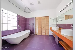 2778 N 133rd Dr, Goodyear, AZ 85395 - Photo 25
