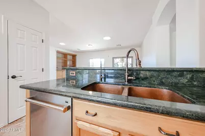 2778 N 133rd Drive, Goodyear, AZ 85395 - Photo 15