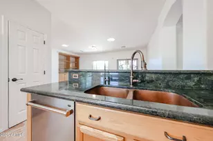 2778 N 133rd Dr, Goodyear, AZ 85395 - Photo 15