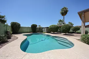 2778 N 133rd Dr, Goodyear, AZ 85395 - Photo 43