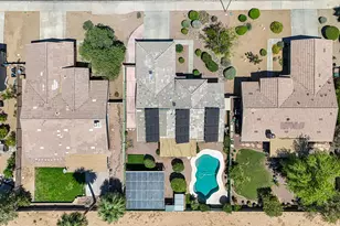 2778 N 133rd Dr, Goodyear, AZ 85395 - Photo 49