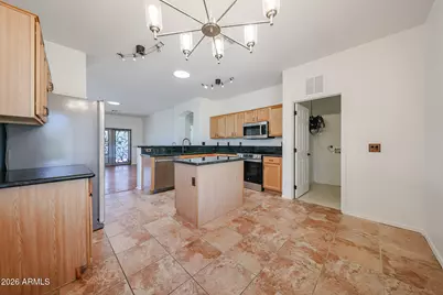 2778 N 133rd Drive, Goodyear, AZ 85395 - Photo 19