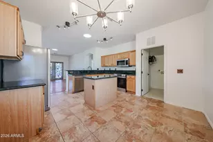 2778 N 133rd Dr, Goodyear, AZ 85395 - Photo 19