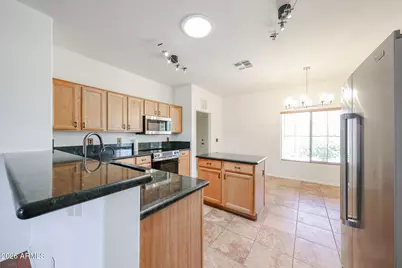 2778 N 133rd Drive, Goodyear, AZ 85395 - Photo 13