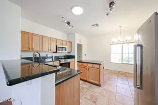 2778 N 133rd Dr, Goodyear, AZ 85395 - Photo 13