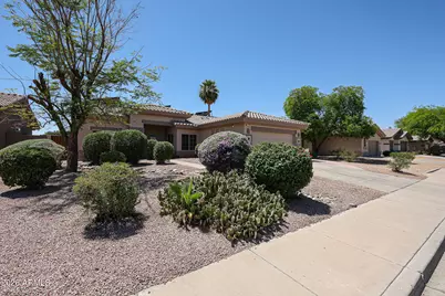 2778 N 133rd Drive, Goodyear, AZ 85395 - Photo 7
