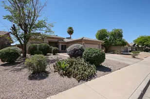 2778 N 133rd Dr, Goodyear, AZ 85395 - Photo 7