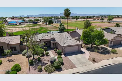 2778 N 133rd Drive, Goodyear, AZ 85395 - Photo 47