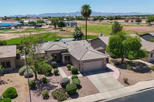 2778 N 133rd Dr, Goodyear, AZ 85395 - Photo 47