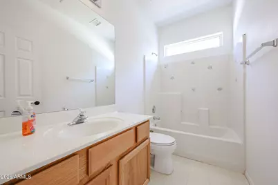 2778 N 133rd Drive, Goodyear, AZ 85395 - Photo 31