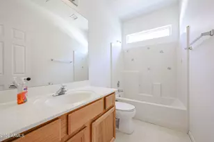 2778 N 133rd Dr, Goodyear, AZ 85395 - Photo 31