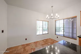 2778 N 133rd Dr, Goodyear, AZ 85395 - Photo 17