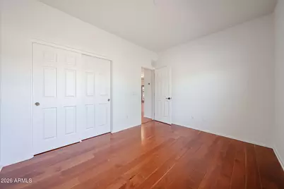 2778 N 133rd Drive, Goodyear, AZ 85395 - Photo 29