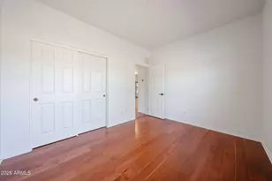 2778 N 133rd Dr, Goodyear, AZ 85395 - Photo 29