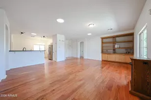 2778 N 133rd Dr, Goodyear, AZ 85395 - Photo 11