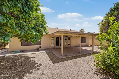 9814 W Wescott Drive, Peoria, AZ 85382 - Photo 23