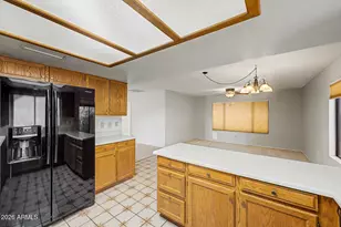 9814 W Wescott Dr, Peoria, AZ 85382 - Photo 11