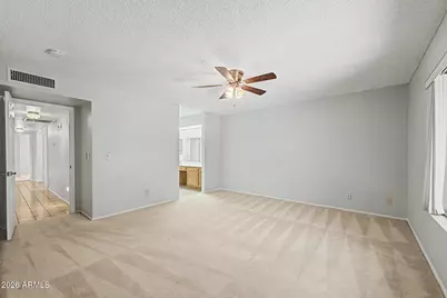 9814 W Wescott Drive, Peoria, AZ 85382 - Photo 13
